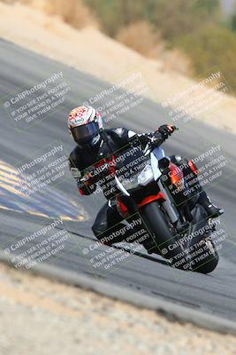 media/Apr-10-2022-SoCal Trackdays (Sun) [[f104b12566]]/Turn 10 (1pm)/